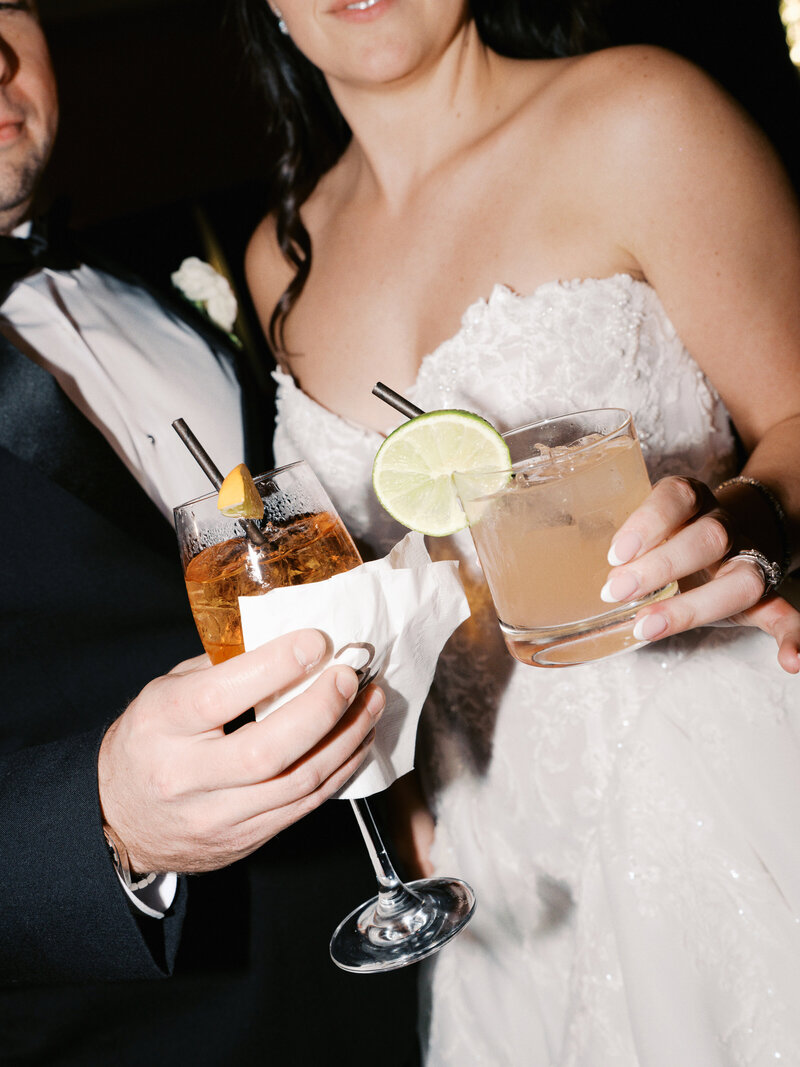 SneakPeeks_BellaRJ_Wedding_Nouvel2025_ (169)