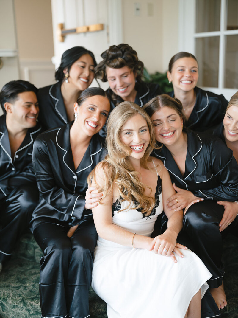 SeattleTennisClub_Wedding_SarahAnneThompson_0010