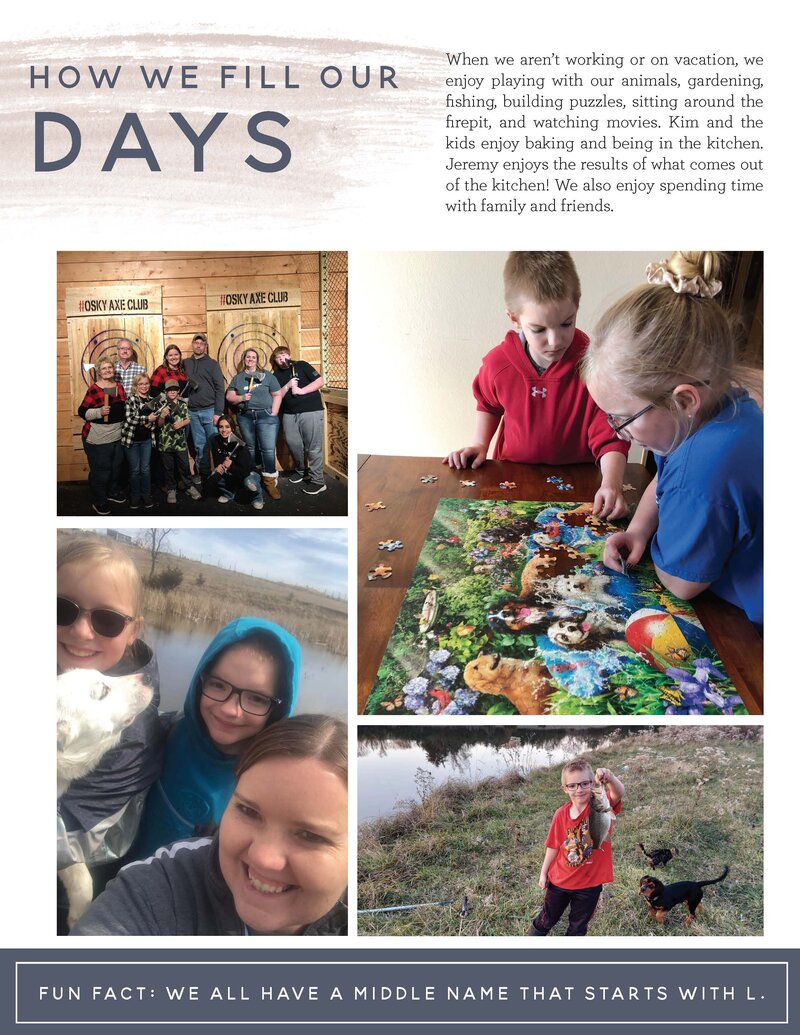 Jeremy & Kim pages (1)_Page_10