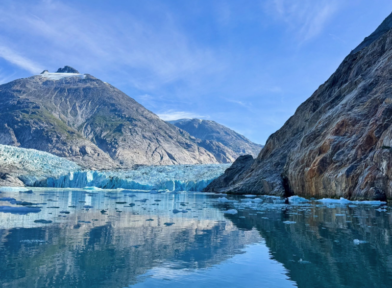 Screenshot 2025-11-03 at 12.53.18 PM