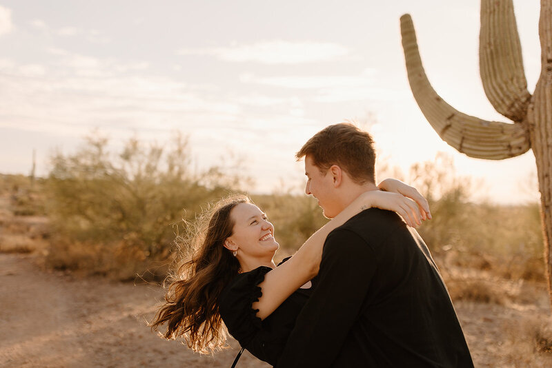 serene-jacob-engagement-session-taylorraephotofilm-151_websize