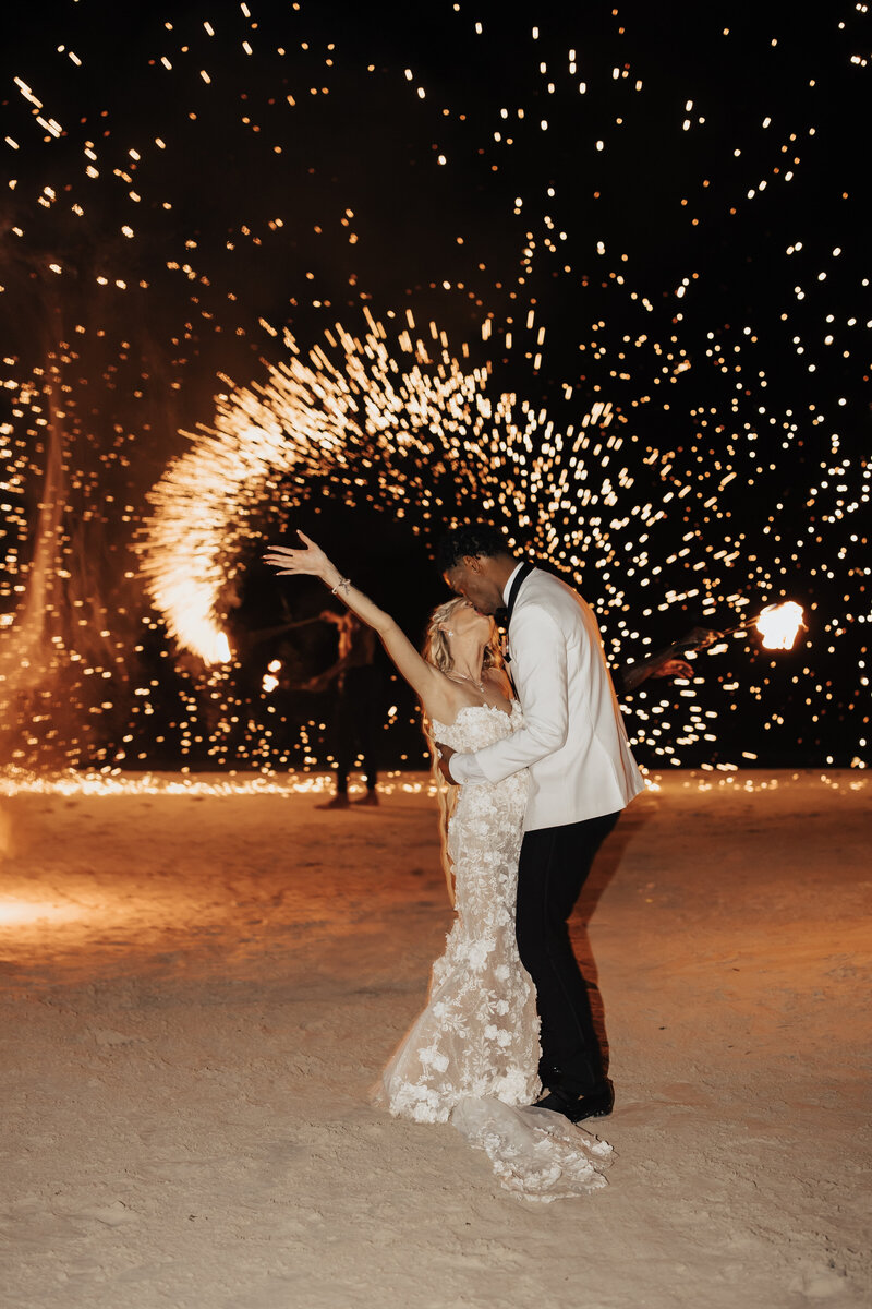 jamaica-wedding-nicoleastonphoto-161