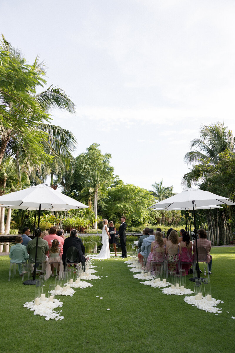 Maddie Briggs Photography-75