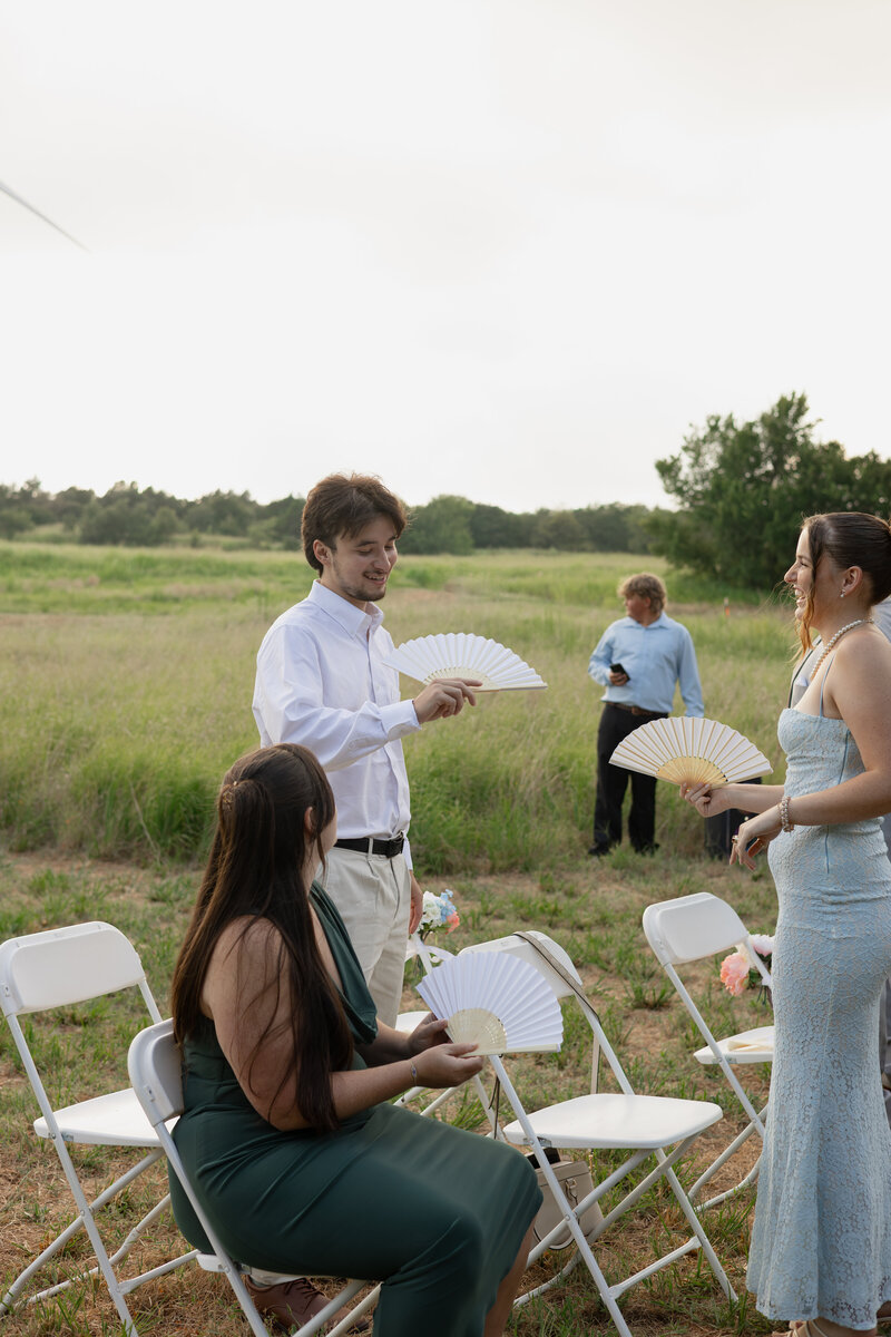 Minco,OklahomaWeddingFIeldElopementBloomingEemaPhotography-8808