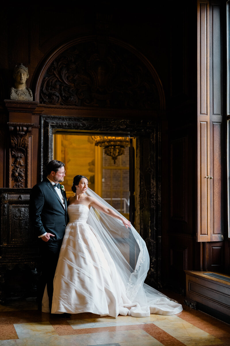 JenniferFernPhotography_LarzAndersonHouseWedding-8