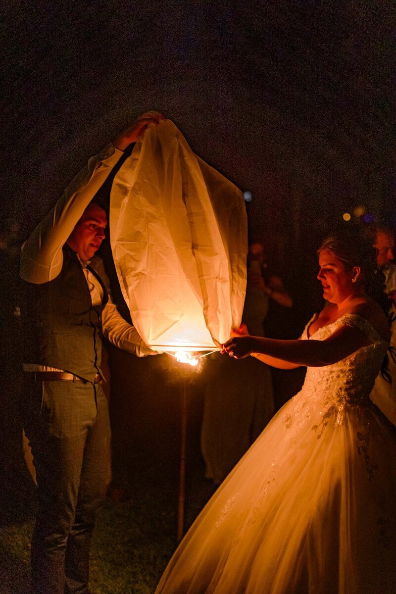Photographe mariage Haute Saone34
