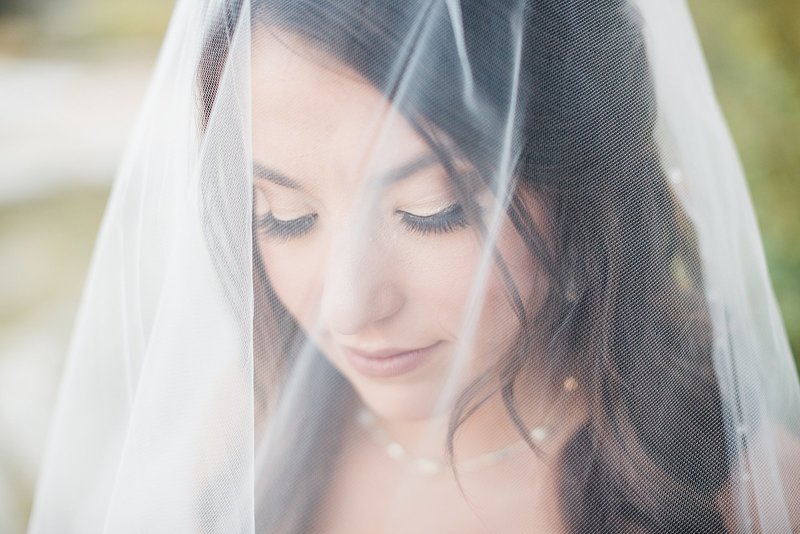 Austin Texas Bridal Photos14