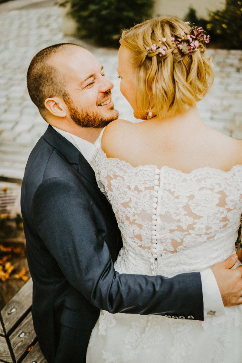 Wedding-boho-abenberg-pflugsmühle-fotos-Hochzeit-01391