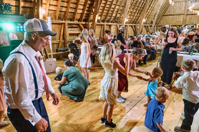 MPY_JB_A_1Dx2_100425_3069