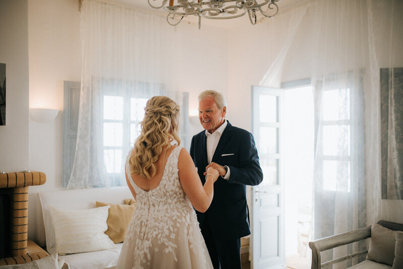 Patmos_Destination_Wedding-083