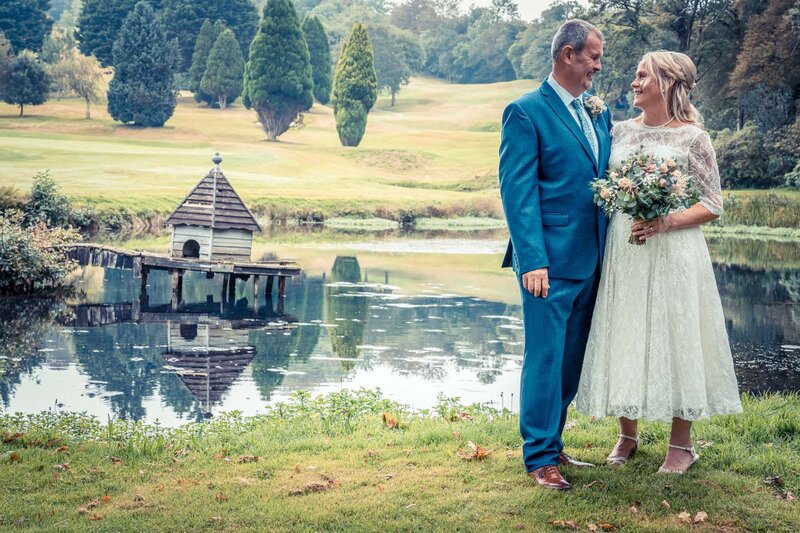 Elfordleigh_wedding_11