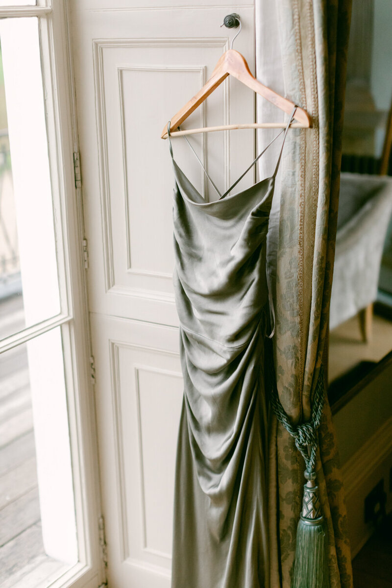 Cardiff-Editorial-Wedding-Photographer-Colette-Aurelia-26