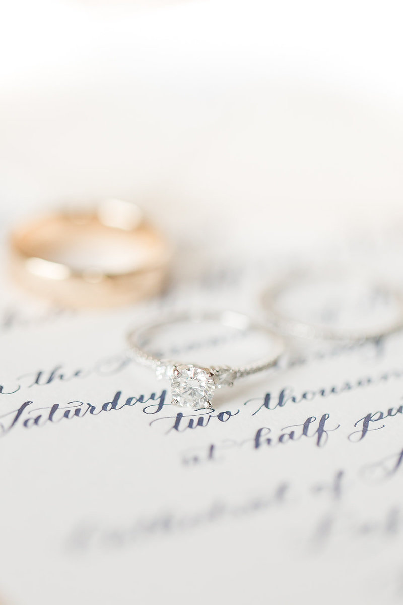 City-Club-River-Ranch-Lafayette-Louisiana-Wedding_68