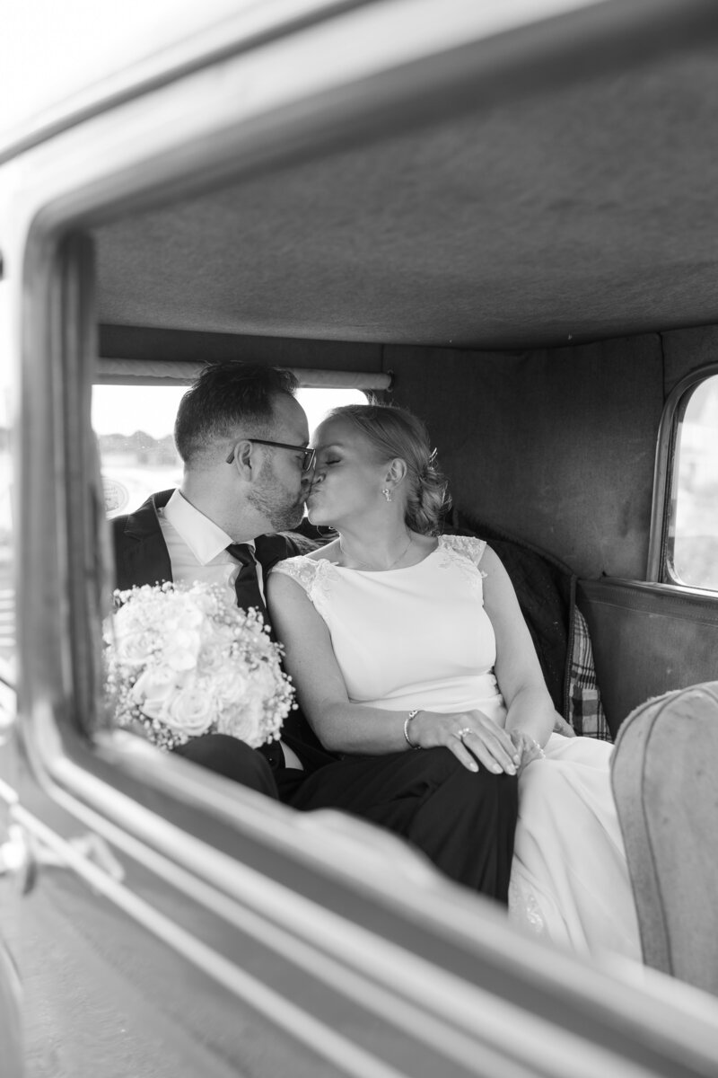 Coastal-Wedding
