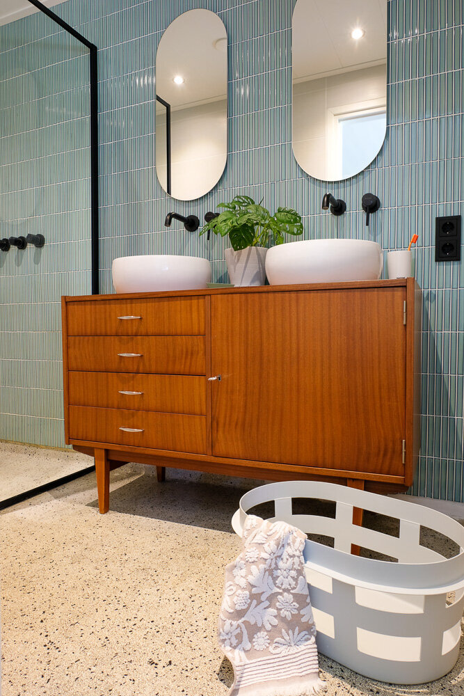 badkamer_huisgeluk-08
