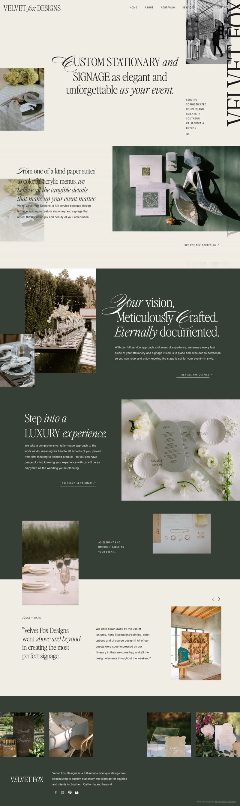screencapture-velvet-fox-designs-5-showitpreview-home-2025-07-09-12_24_08