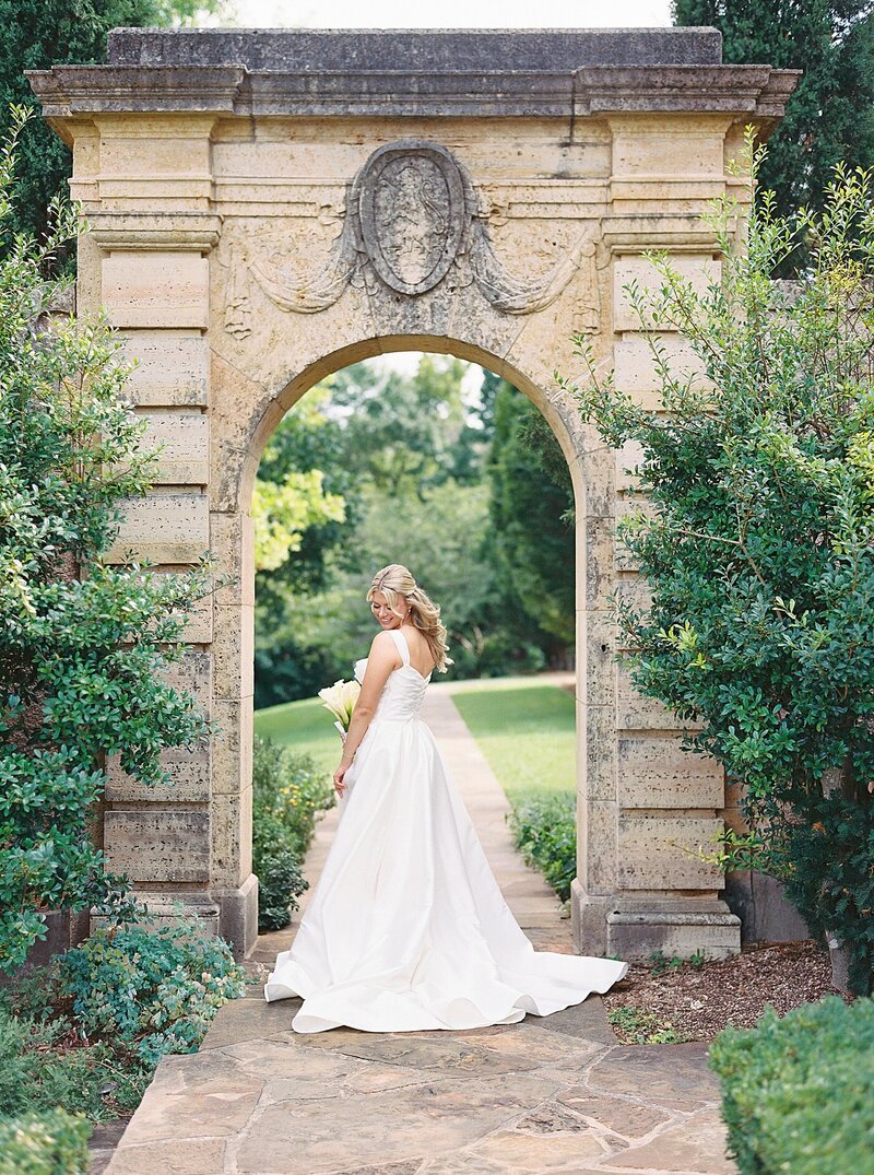 KatiMallory-_7629