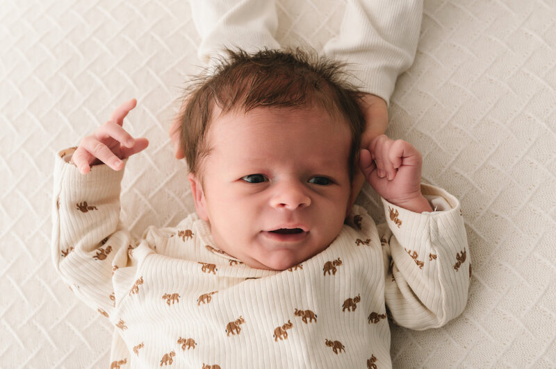 newborn