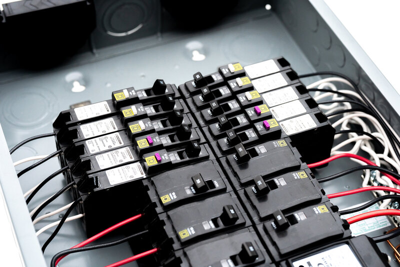 200-amp-electrical-panel-upgrade-mineola-long-island-ny-19