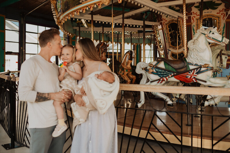Jessica-Rae-Schulz-Edmonton-Alberta-Newborn-Maternity-Family-Branding-Photographer-47