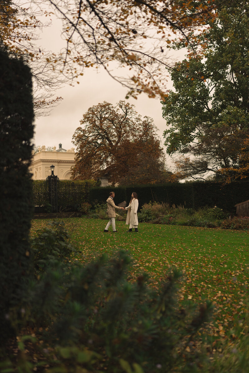 Anastasia + William-1