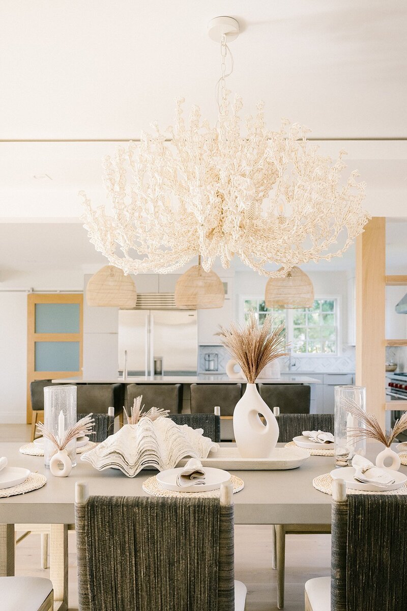 Kristy_Kay_Interior_Photos_46