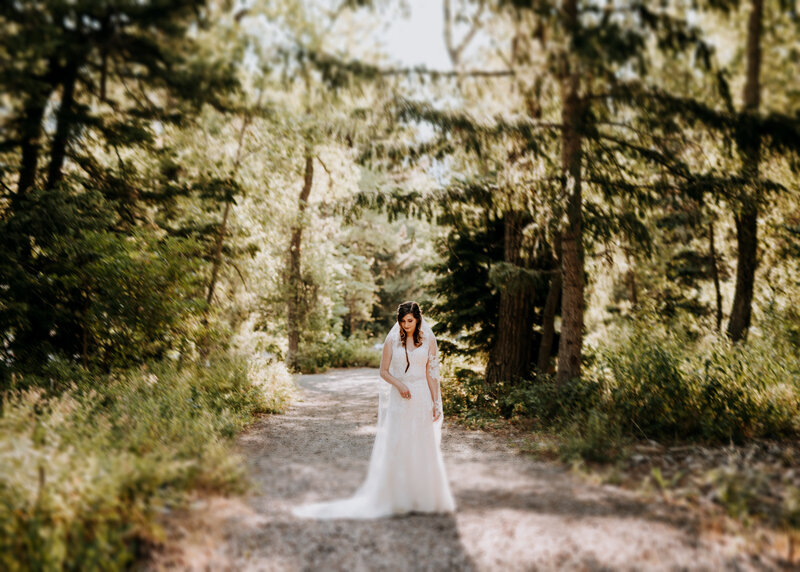 Utah Elopement and Wedding Photographer