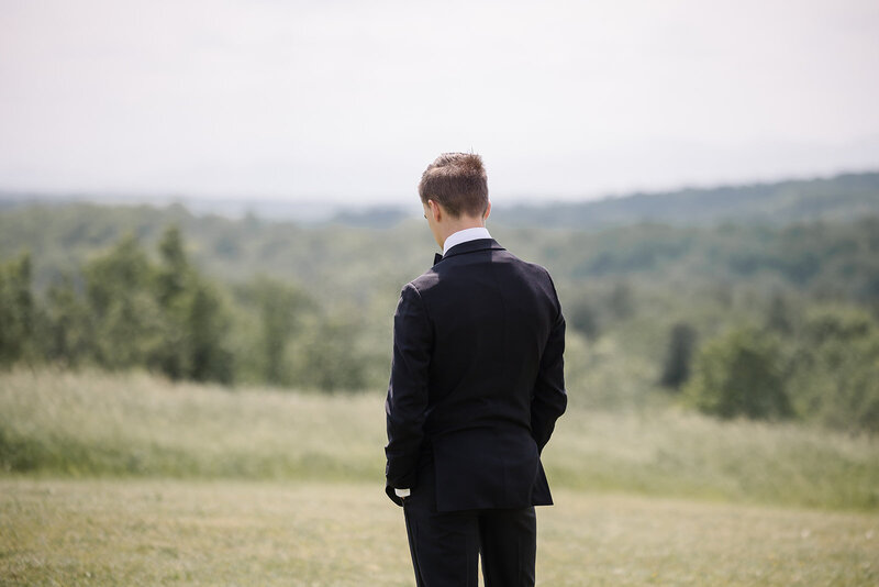 M + P - 6.3.23 (Ellen Sargent Photography)-38