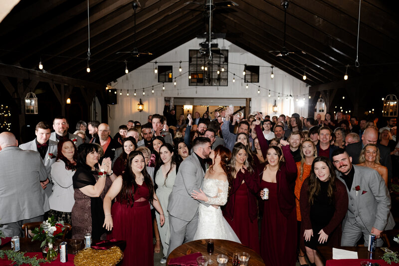 espysphotography-61