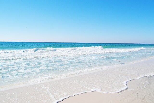 Okaloosa-Island-Fort-Walton-Beach-285
