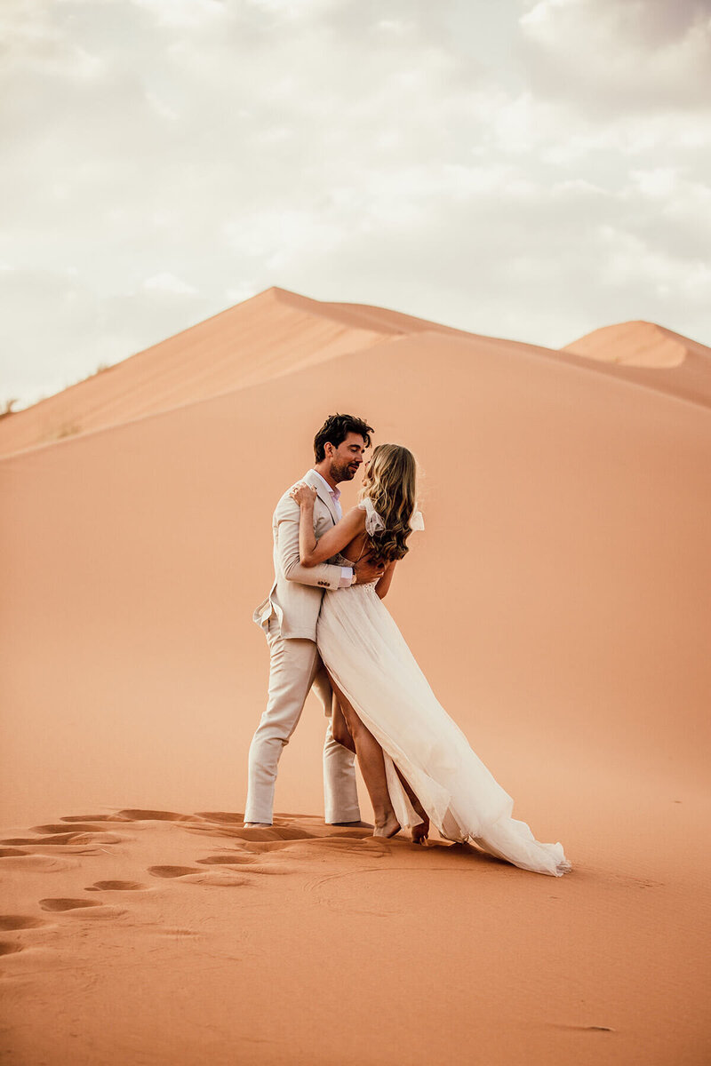 namibia-elopement-wedding-photographer-142