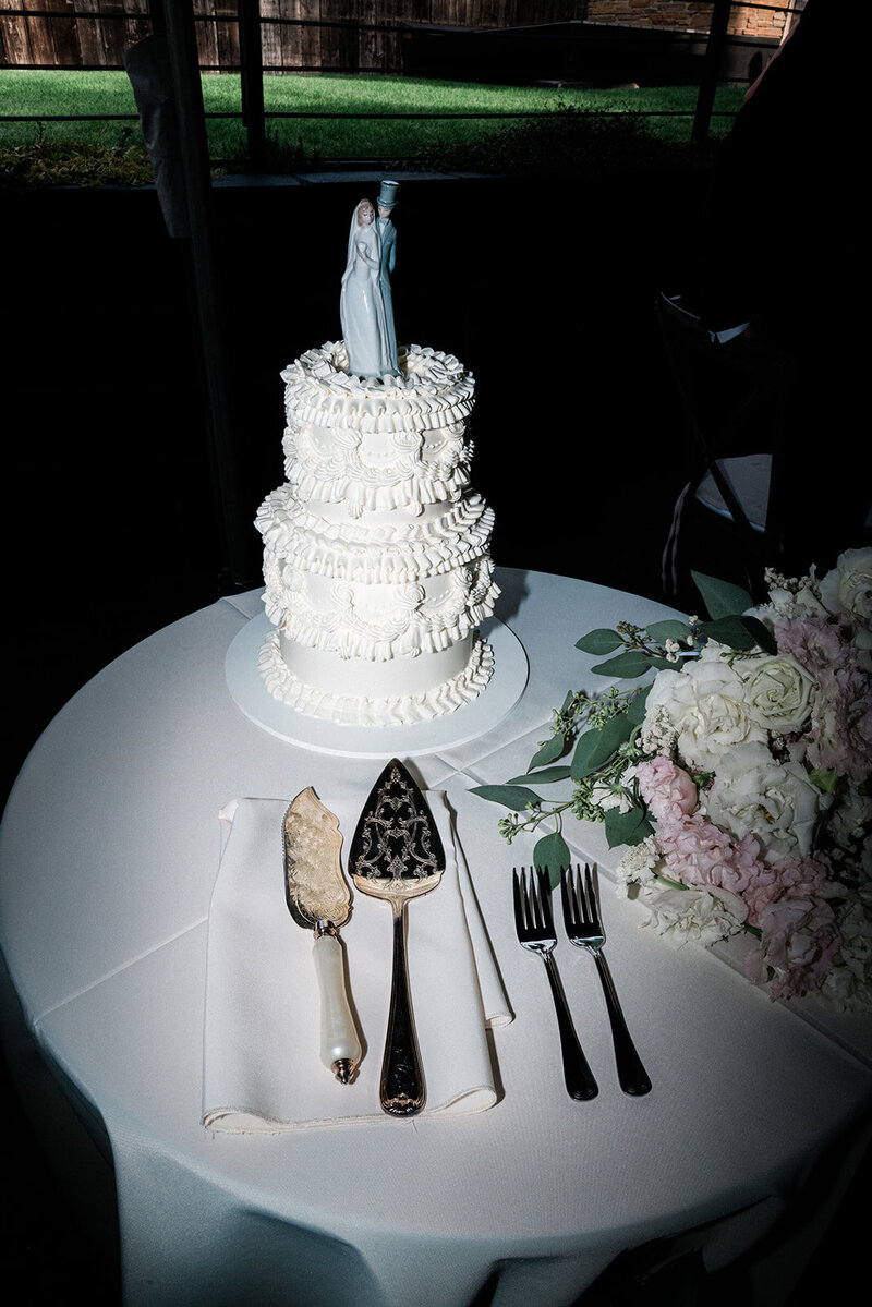 Mr.+Mrs.Coker_97245-36-18PM_1409_websize (1)