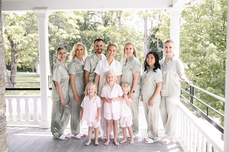 6.11.23 Preview (Ellen Sargent Photography)-27