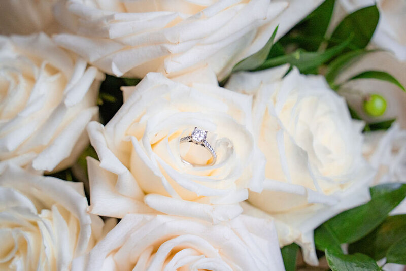 onwentsia-club-wedding-lake-forest (22)