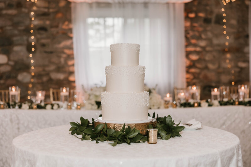 57-A&J - Wedding - Castle Farms - Michigan Wedding Photographer
