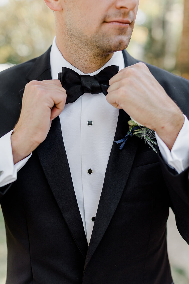 Neal & Elizabeth Wedding-130
