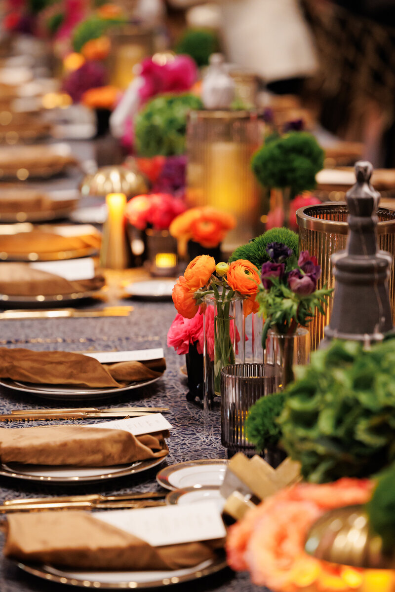 chicago-il-event-planner-102