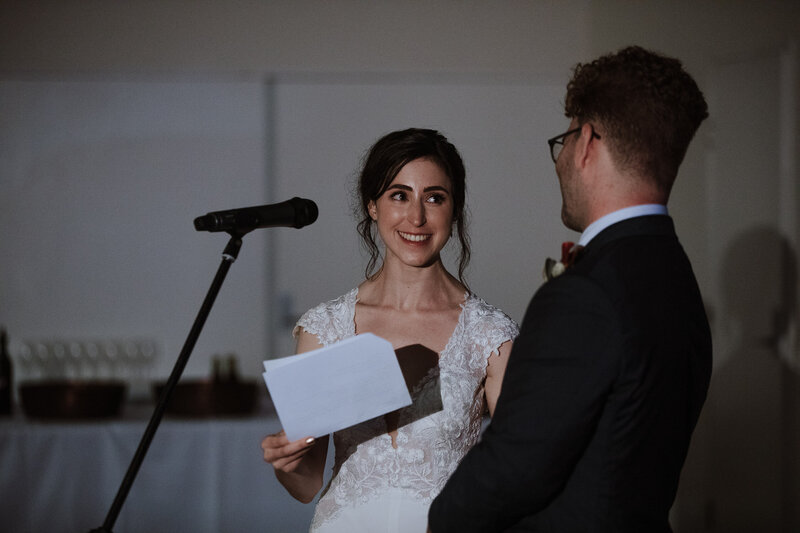 jewish-wedding-little-bay-54