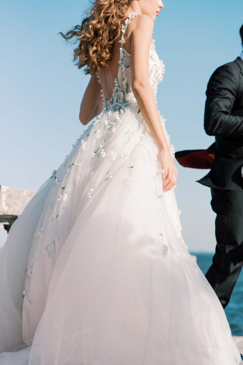 Vizcaya Museum Miami Wedding Photographer_1-72