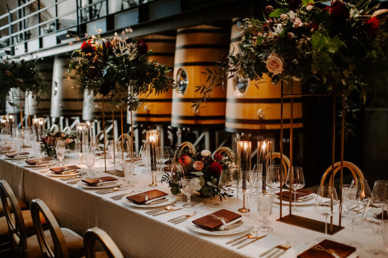 rich-luxurious-wedding-dinner-table