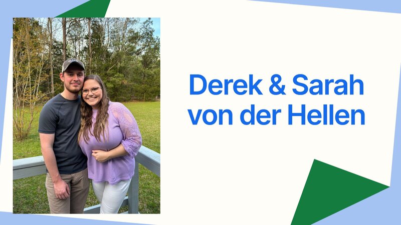 Adoption Profile Book_Page_1