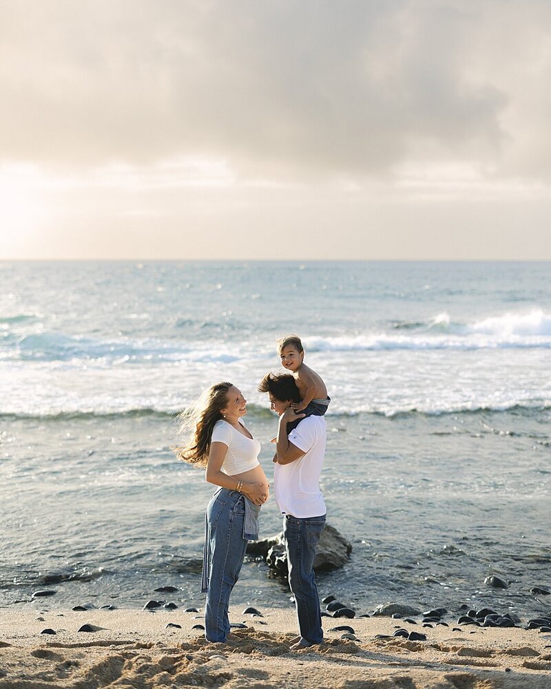 maui-engagement-photographer-hawaii-wedding-photographer-hana-wedding-photographer_0208