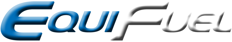 EquiFuel Logo