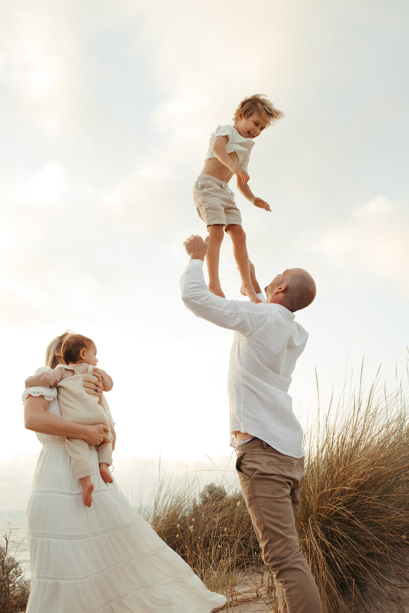 for-love-and-light-perth-family-photographer-26