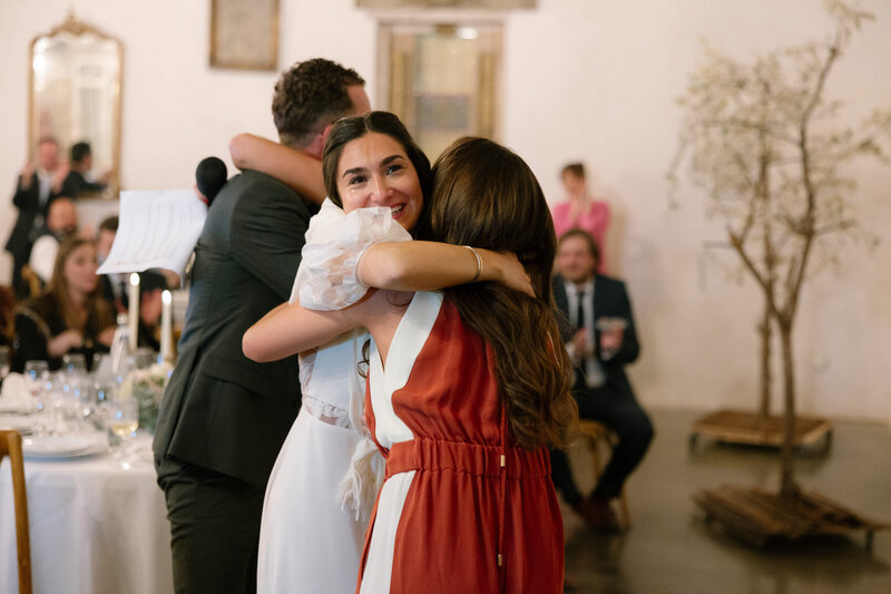 mariage provence photographe victoria le petit-153