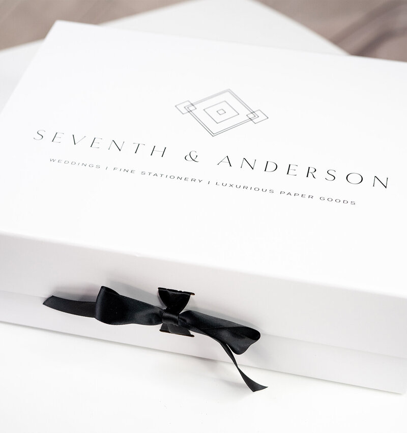 custom-packaging-boxes-seventhandanderson