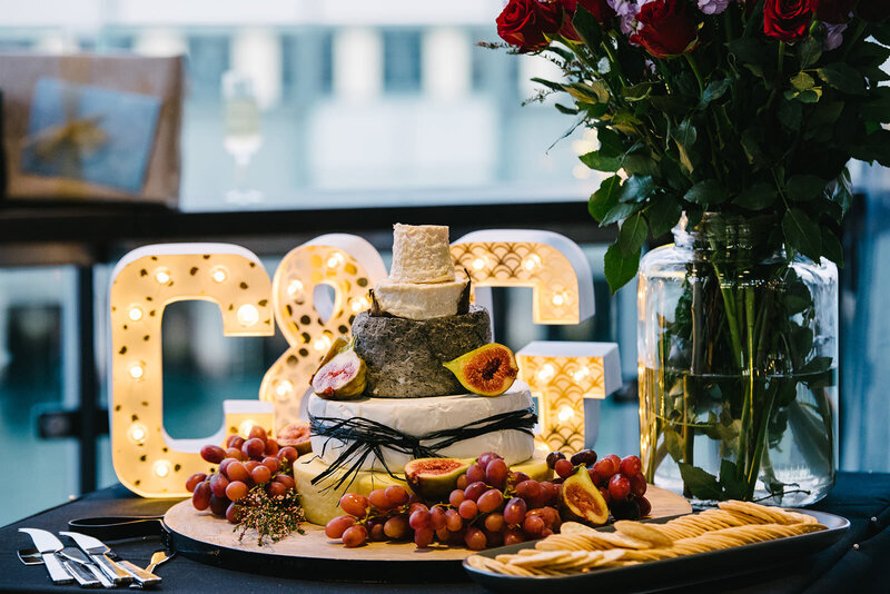 carla_greg_engagement-002i_websize