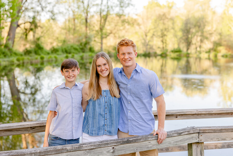 Hawk Family (5 of 138)