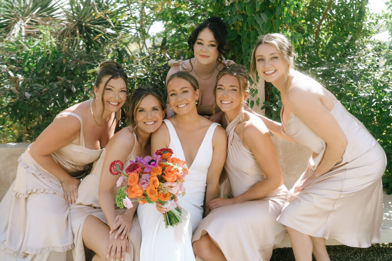 Acre-Resort-Los-Agaves-Wedding-Cabo-DanielleRocky037