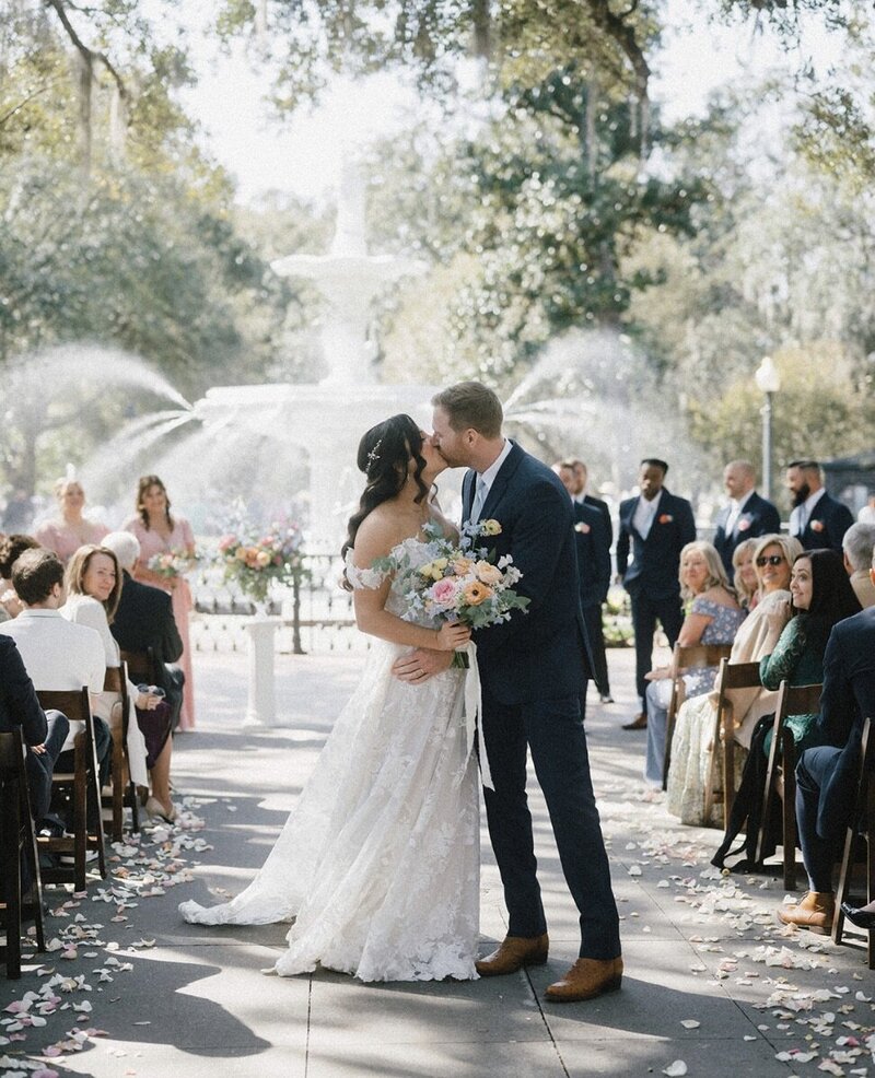 Sarah-and-Justin-Savannah-Hilton-Head-Golden-Isles-Florist-139